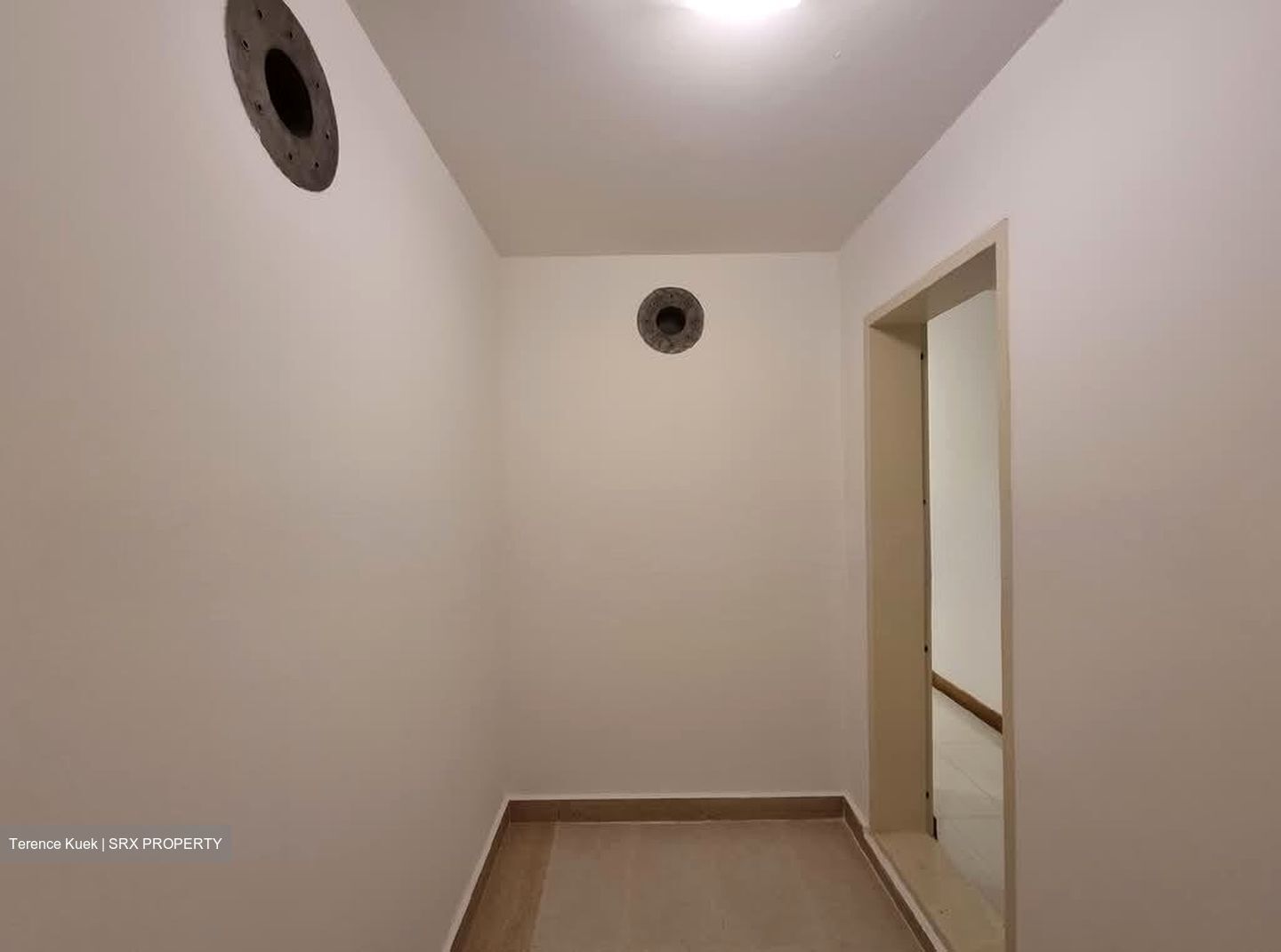 Woodhaven (D25), Terrace #562154831